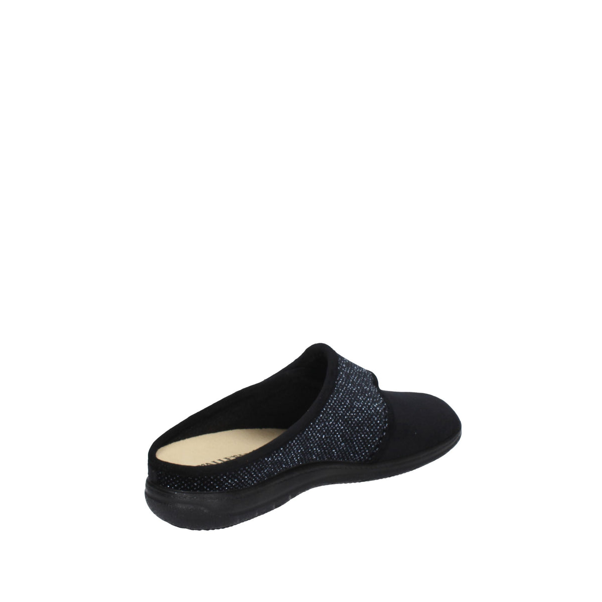 VALLEVERDE Scarpe 25103 BORDEAUX