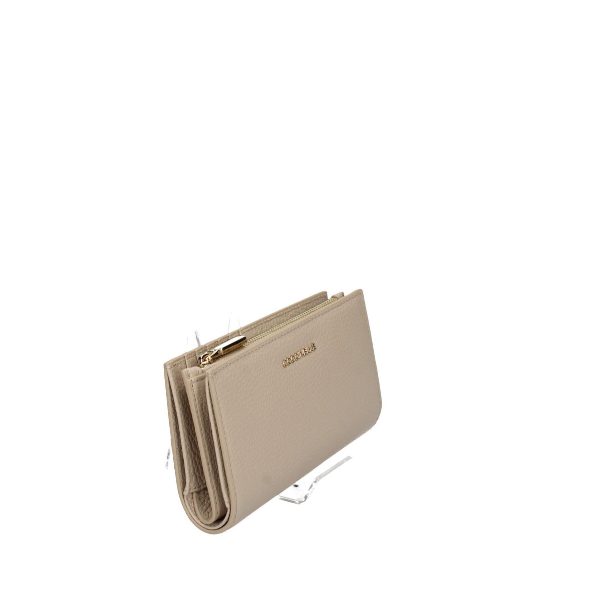 COCCINELLE SOFT E2 MW5 11 F1 01