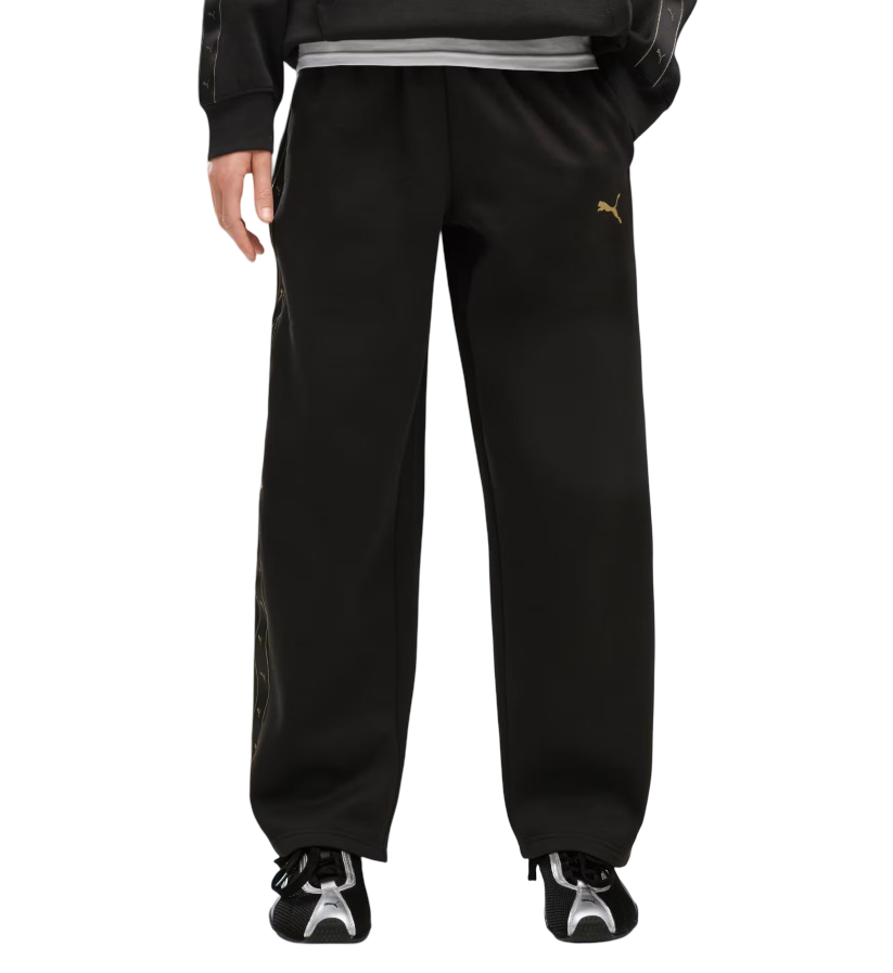 Puma ESS TAPE 694959-01