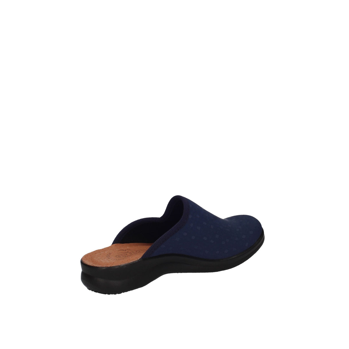 Fly Flot H9 520 5E