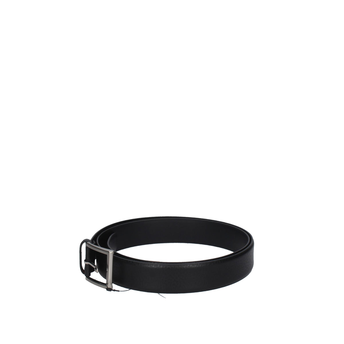 Soirée Accessori 2501-BOT Nero