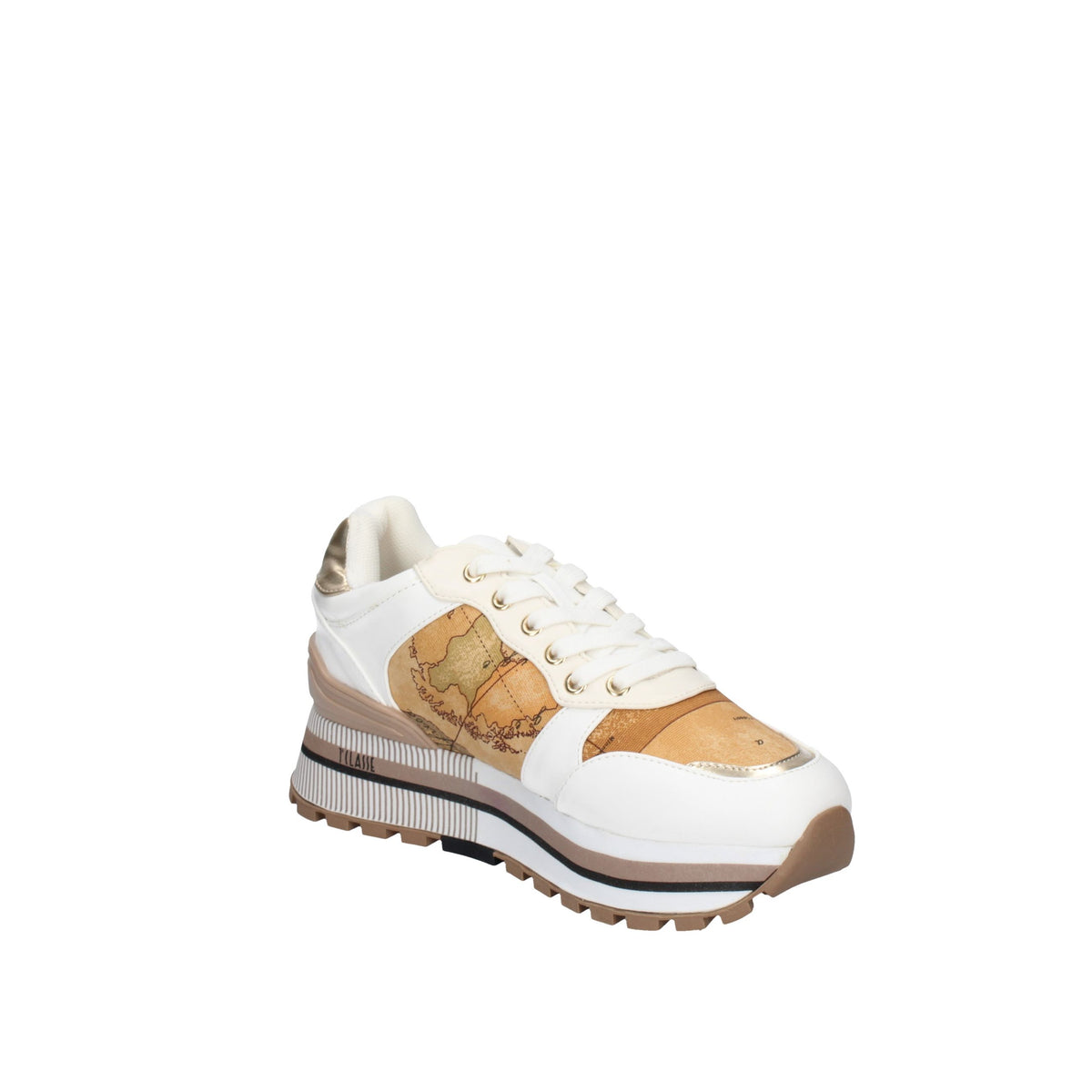 ALVIERO MARTINI 1A CLASSE 0875/431F