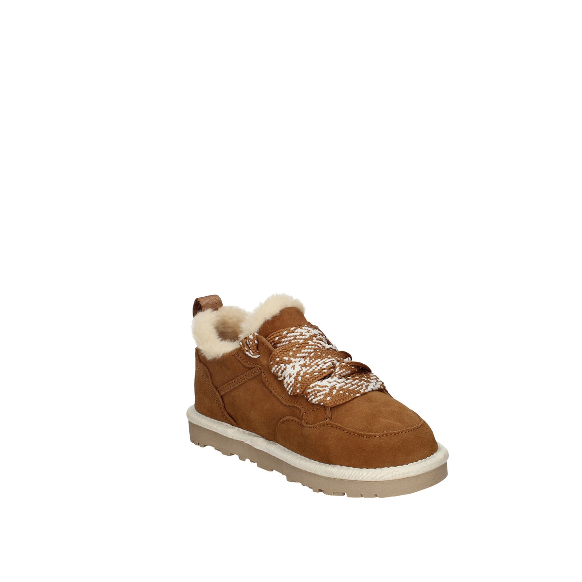 LUMBERJACK FLAKES 102690960