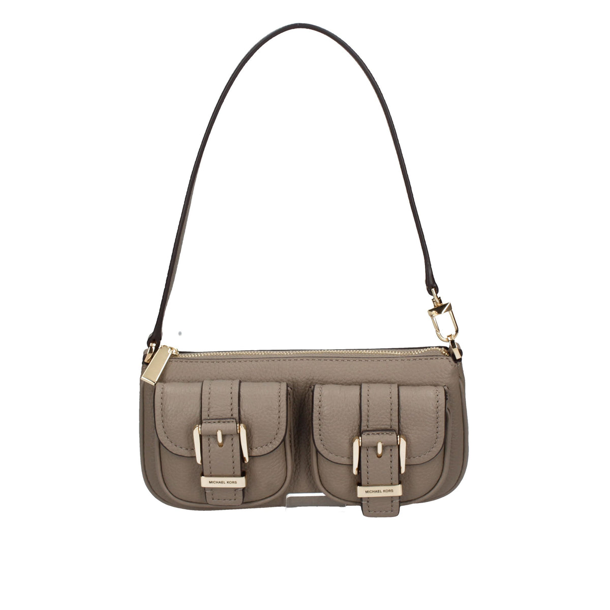 MICHAEL KORS 32S5GZCU1L