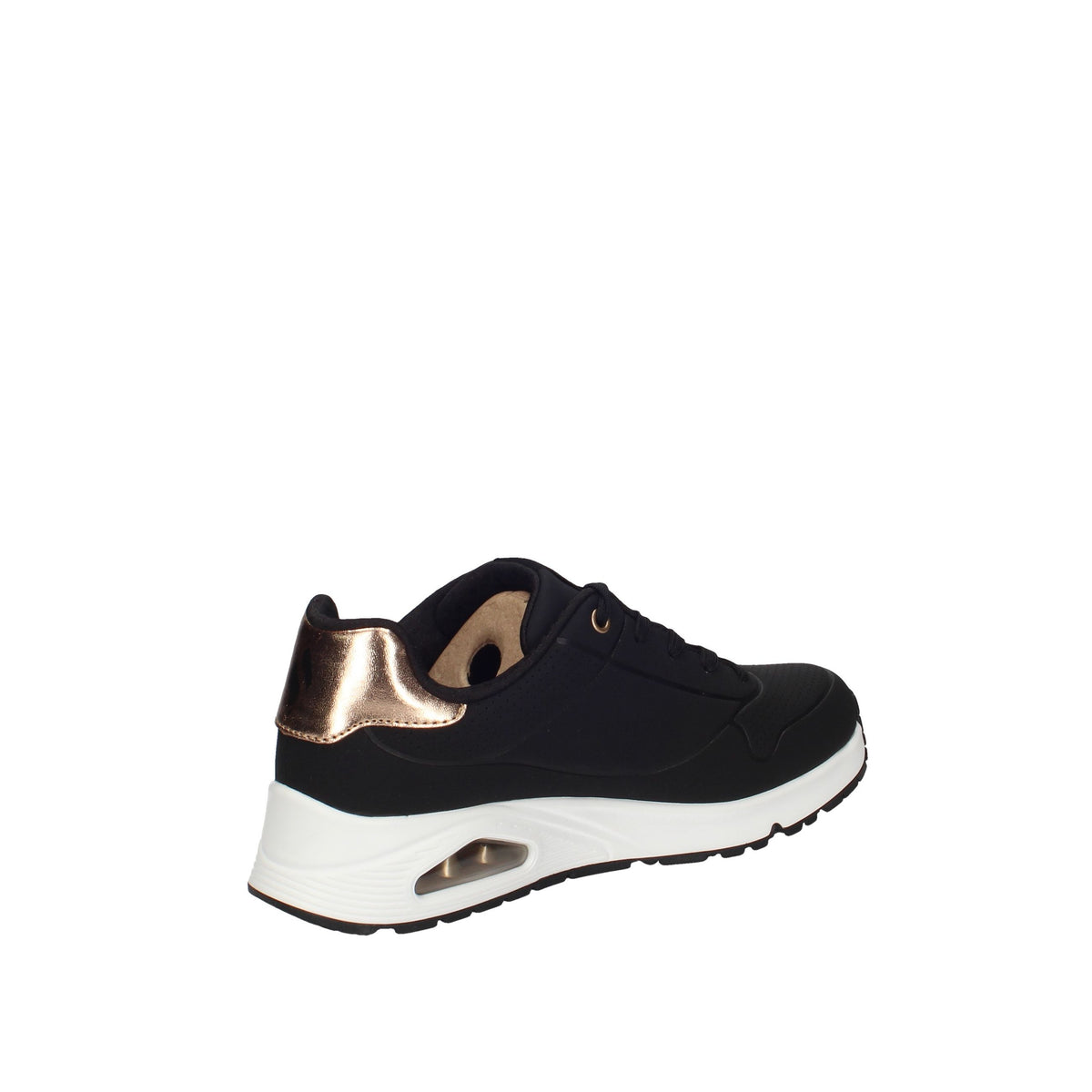 Skechers 310545L/BLK