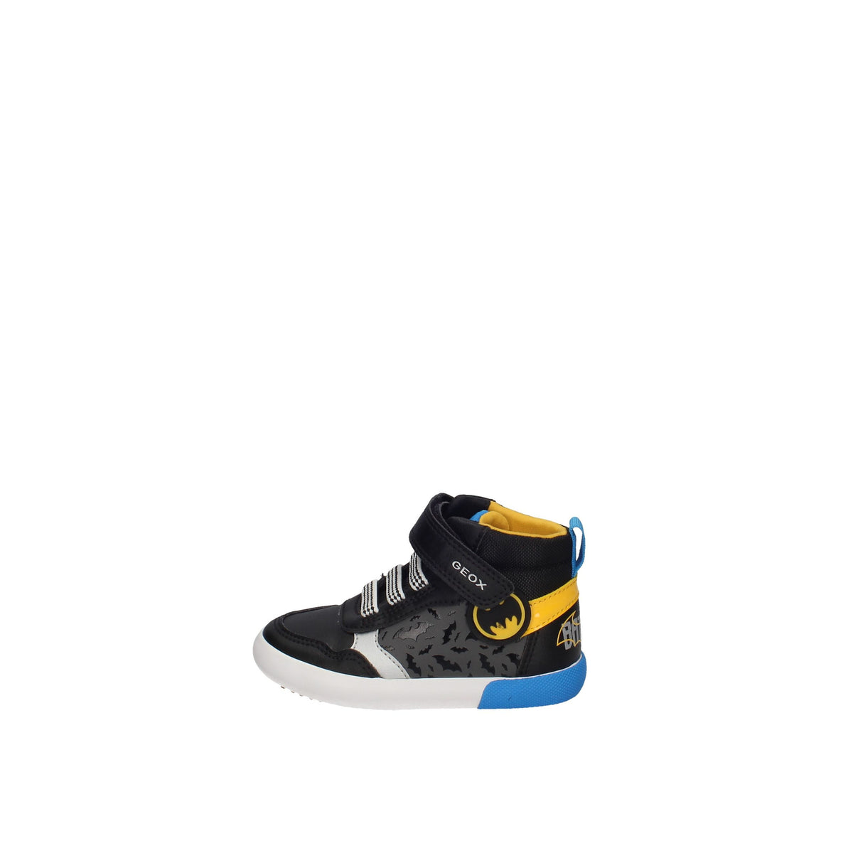 GEOX GISLI B661NA-05402