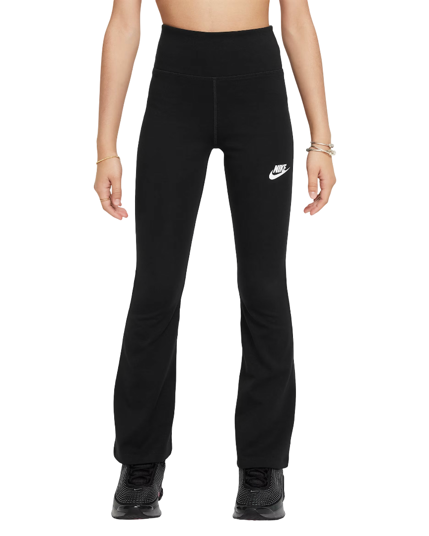 Nike NIKE SPORTSWEAR FZ5585-010