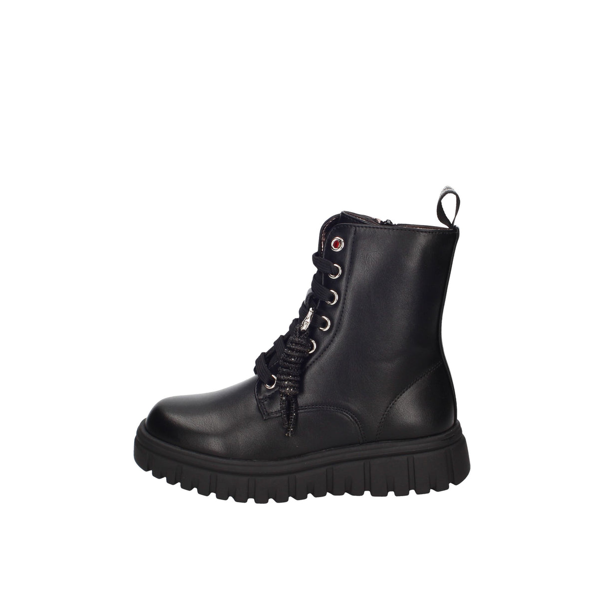 Asso AG-18360