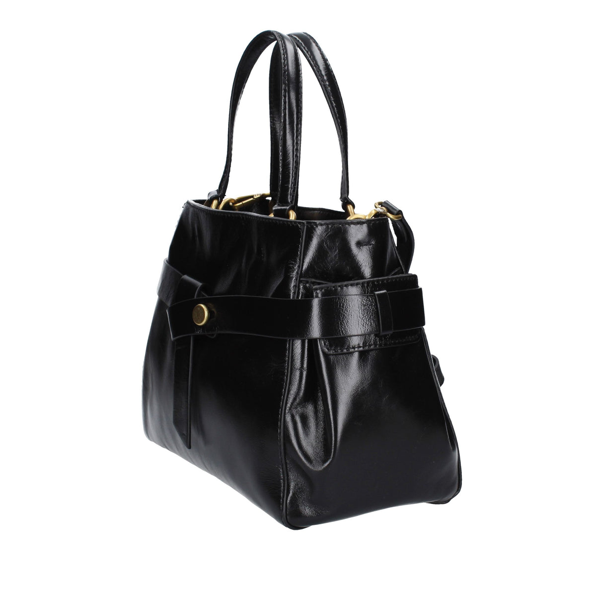GIANNI CHIARINI MIRANDA BS 12636 RALPH