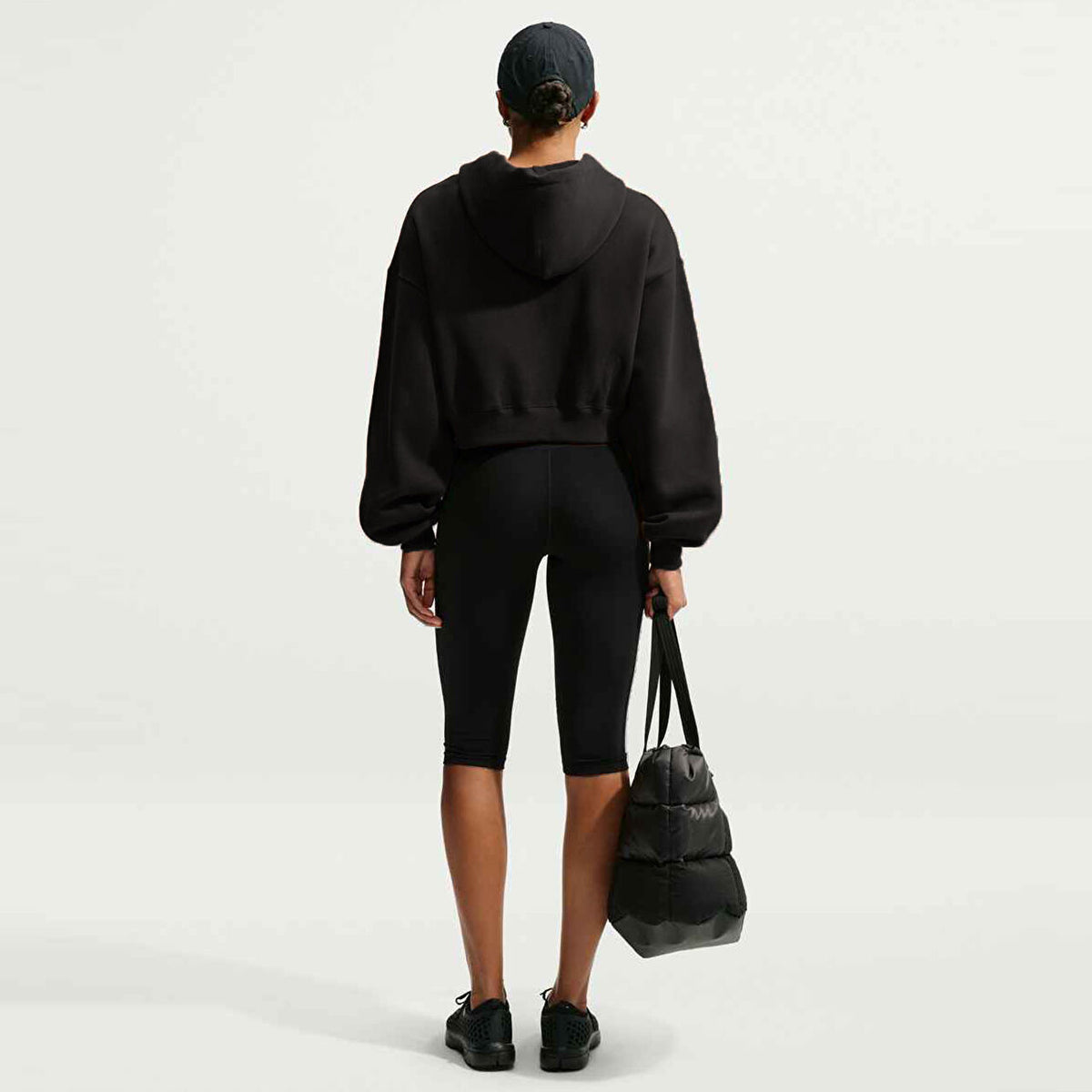 Nike NK STDO FLC IM8499-001