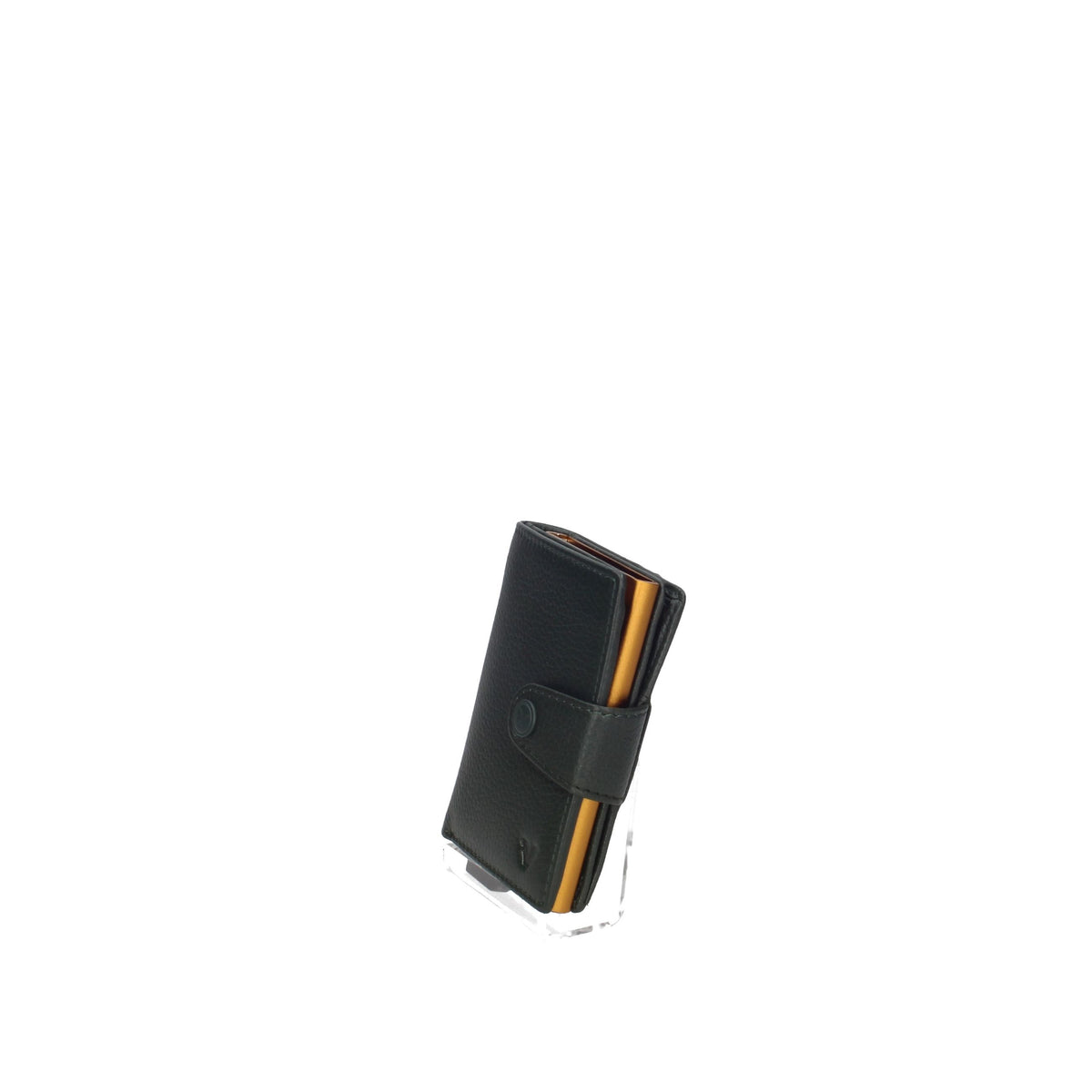 RONCATO 400715