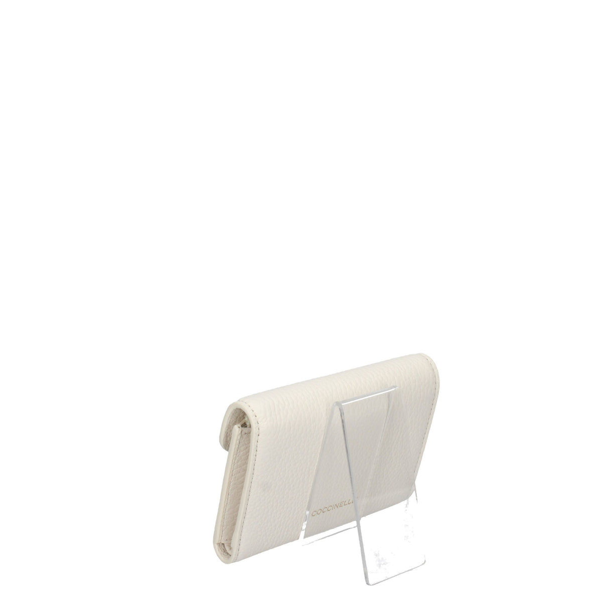 COCCINELLE C-ME E2 SSL 11 F0 21