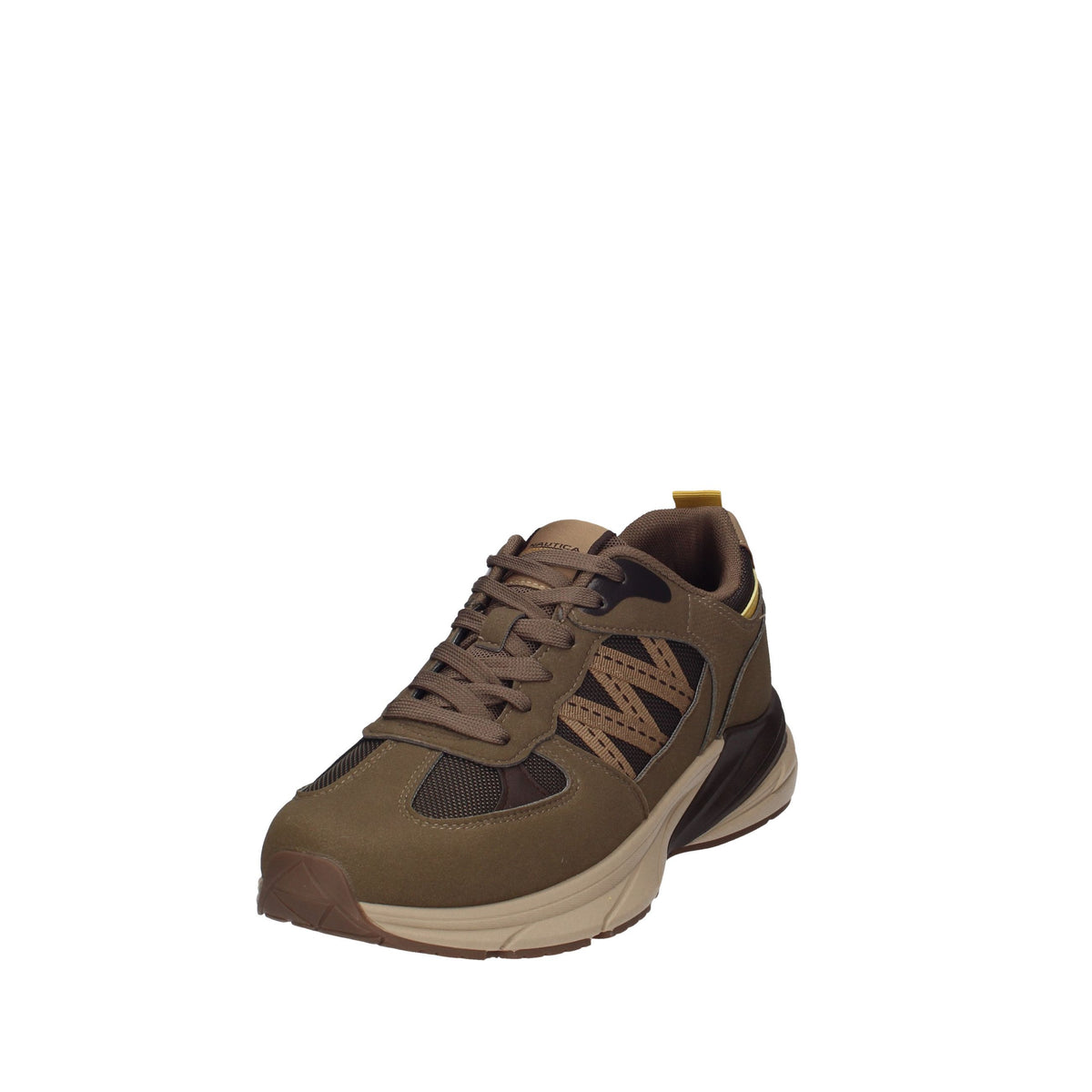 NAUTICA KEITH CARIBOU NCM626Z41/51