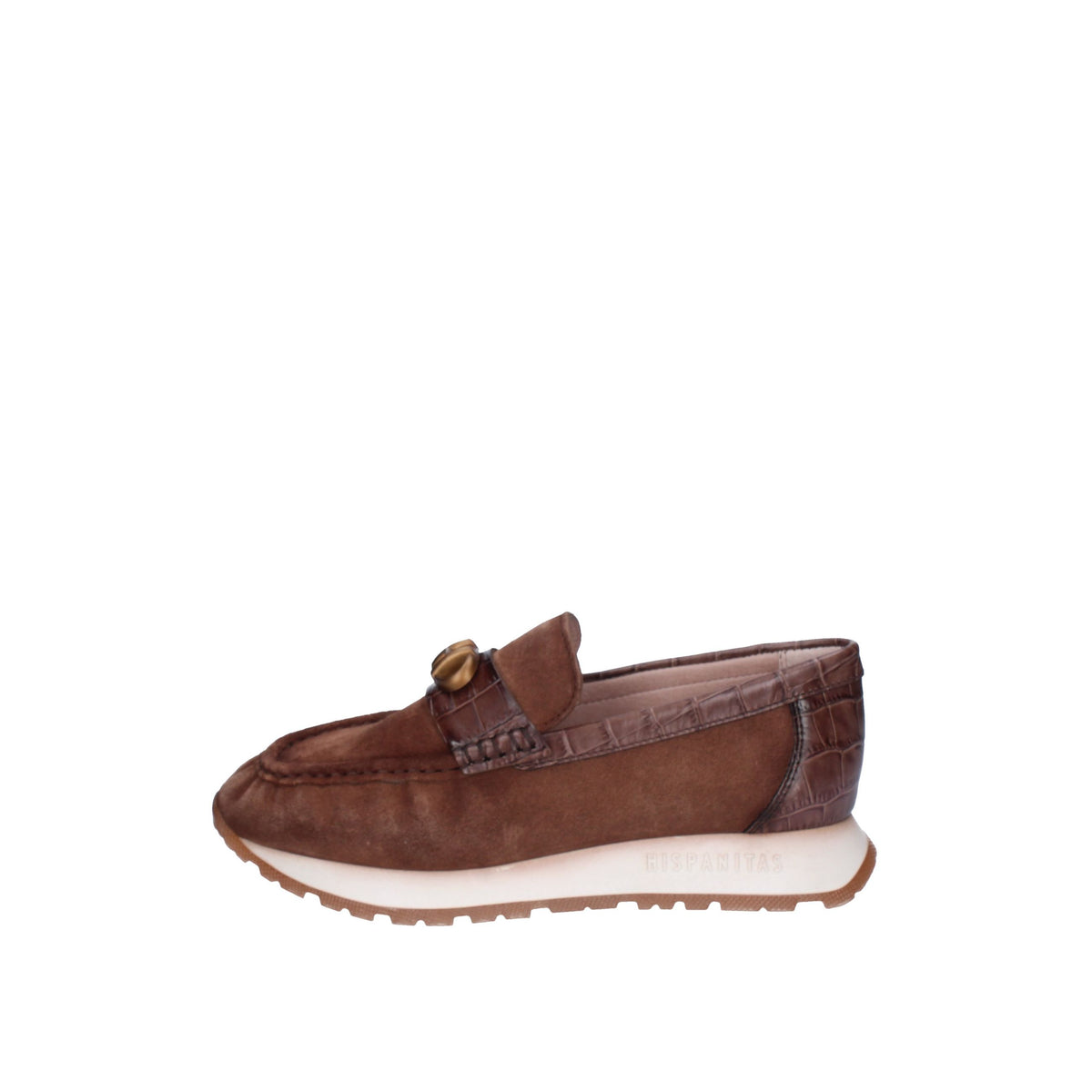 HISPANITAS Scarpe BHI254400 Blk