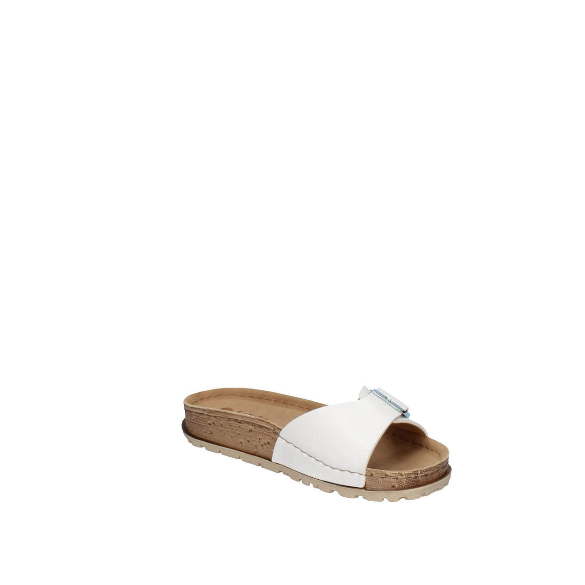 inblu NUBE NB 13