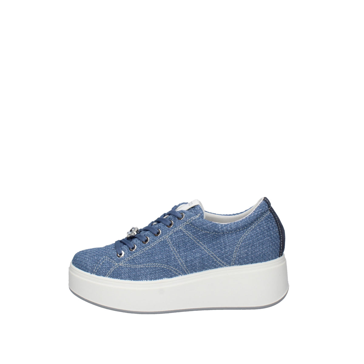 IGI&CO ALLY 11468/00