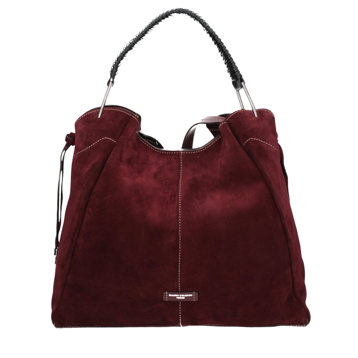 GIANNI CHIARINI ERA BS 12571 CM-PL