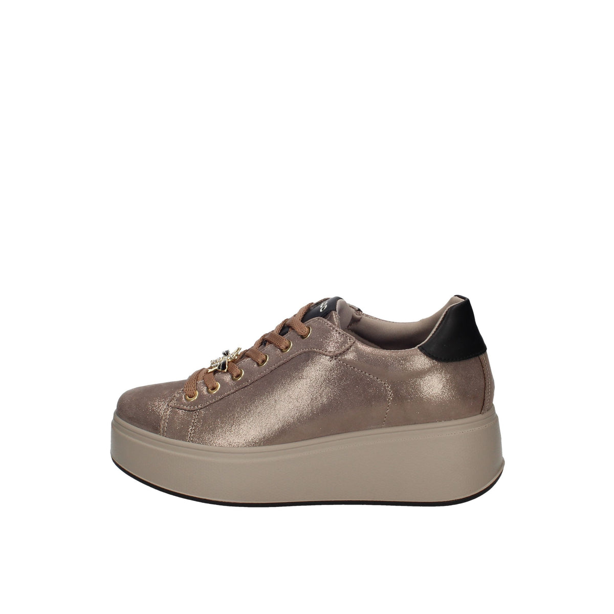 IGI&CO ALLY 2170433