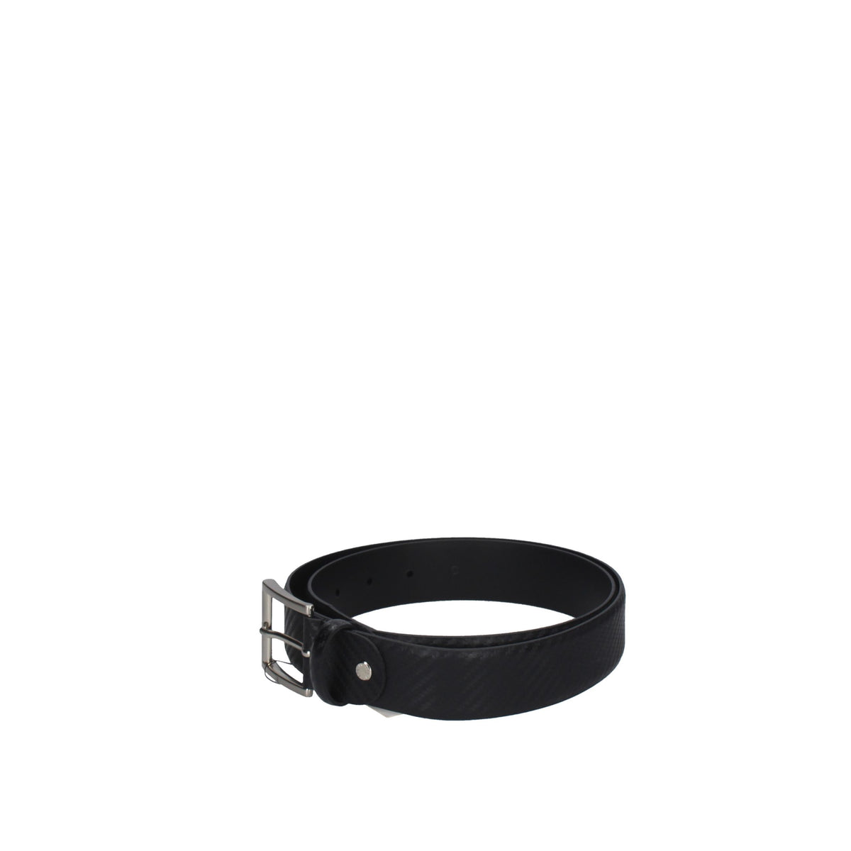 Soirée Accessori 2501-LOG Nero
