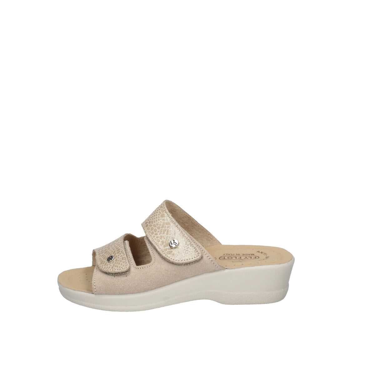 Fly Flot LASERATO 63 C66 SE