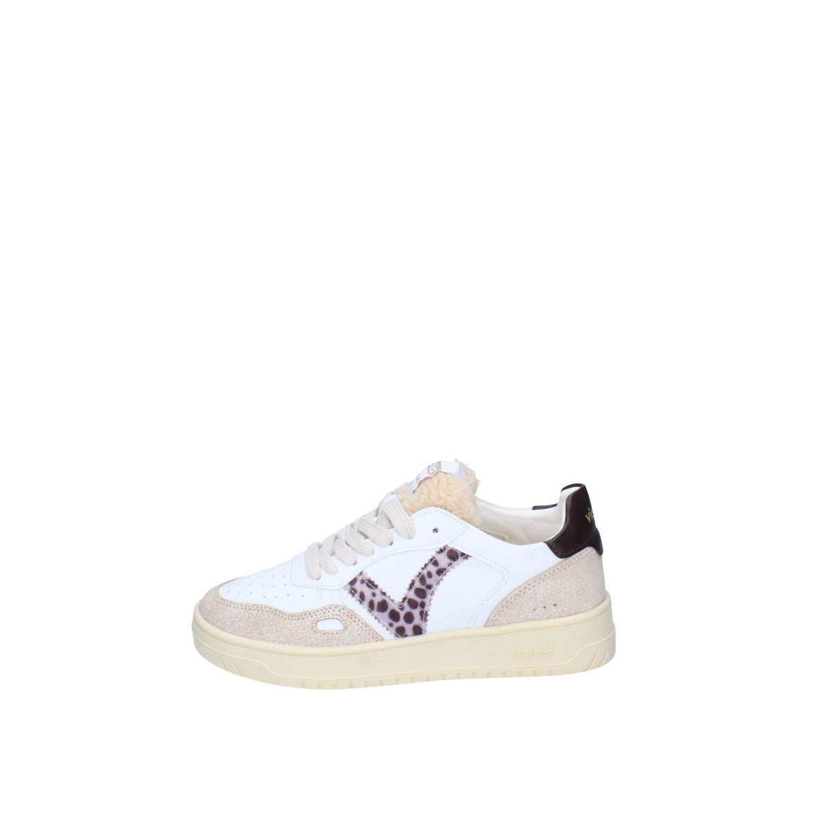 VICTORIA Scarpe 1257124 Beige