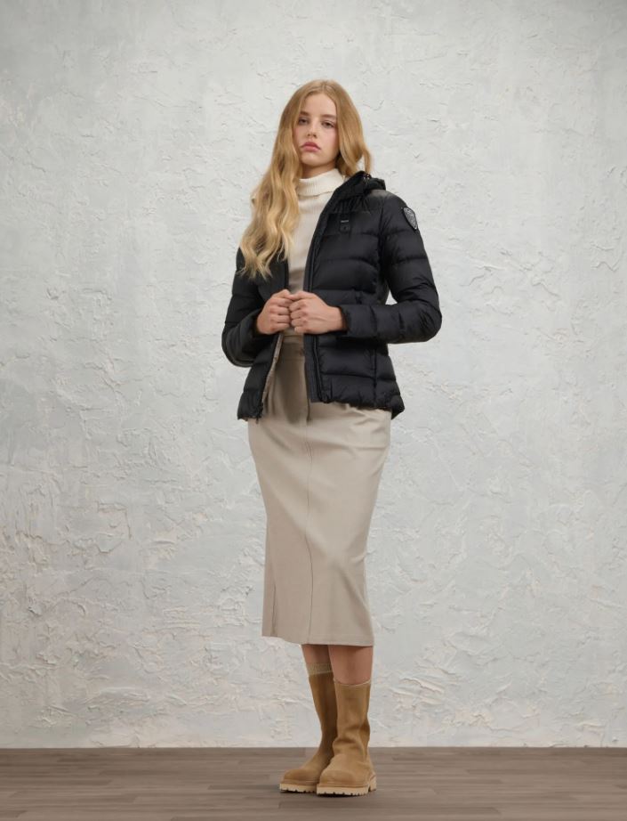 BLAUER LDC03037-006047