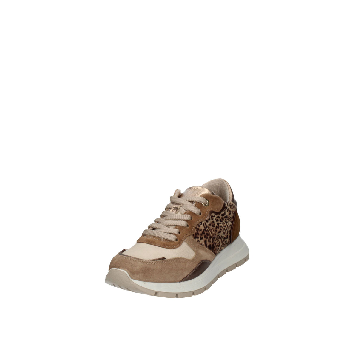 IMAC Scarpe 857981 BISCOTTO