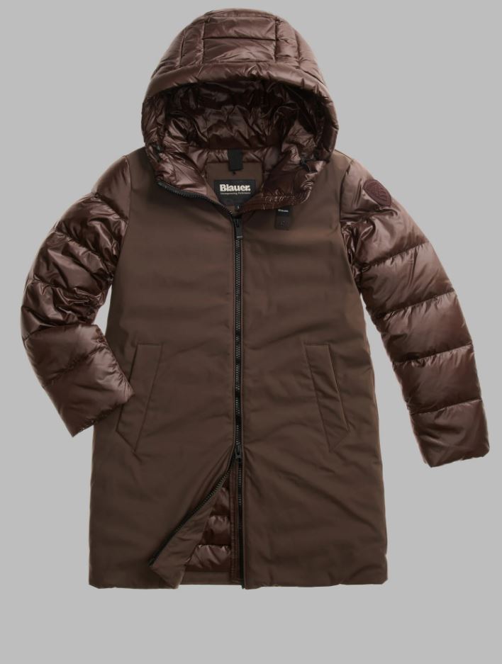 BLAUER LDK03413-005480