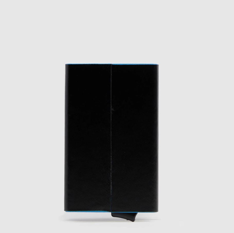 PIQUADRO PP5585B2BLR