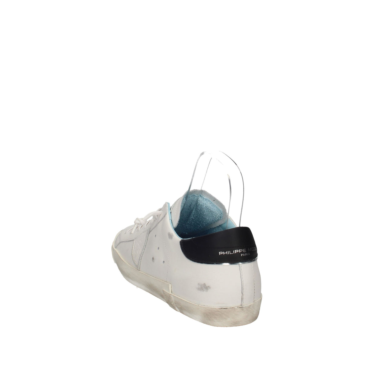 PHILIPPE MODEL PRSX LOW PRLU V022