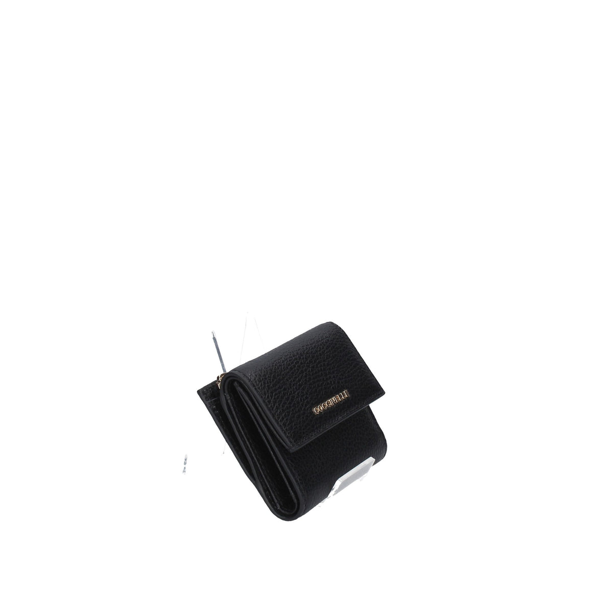 COCCINELLE E2 MW5 11 B8 01