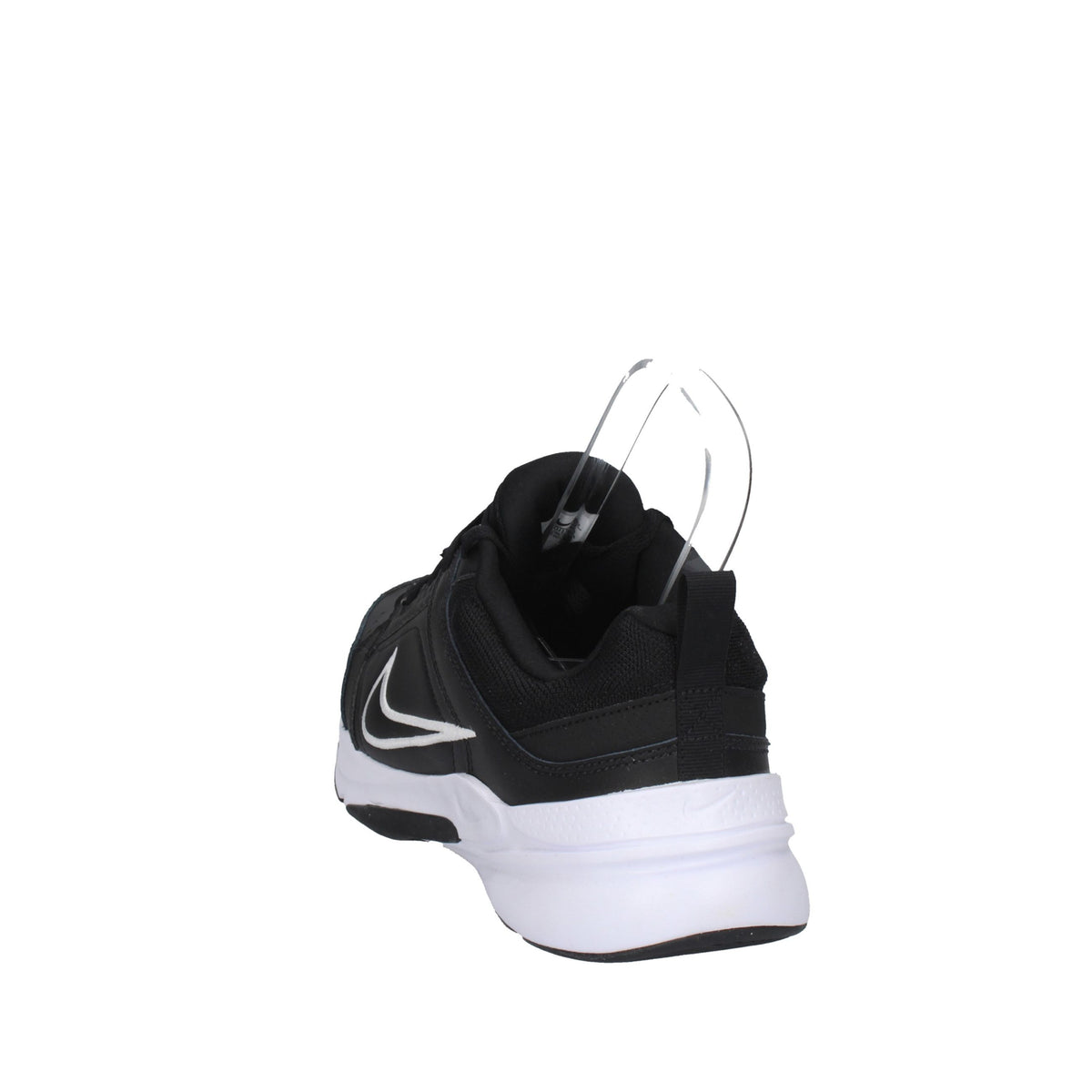 Nike DEFYALLDAY DJ1196-002