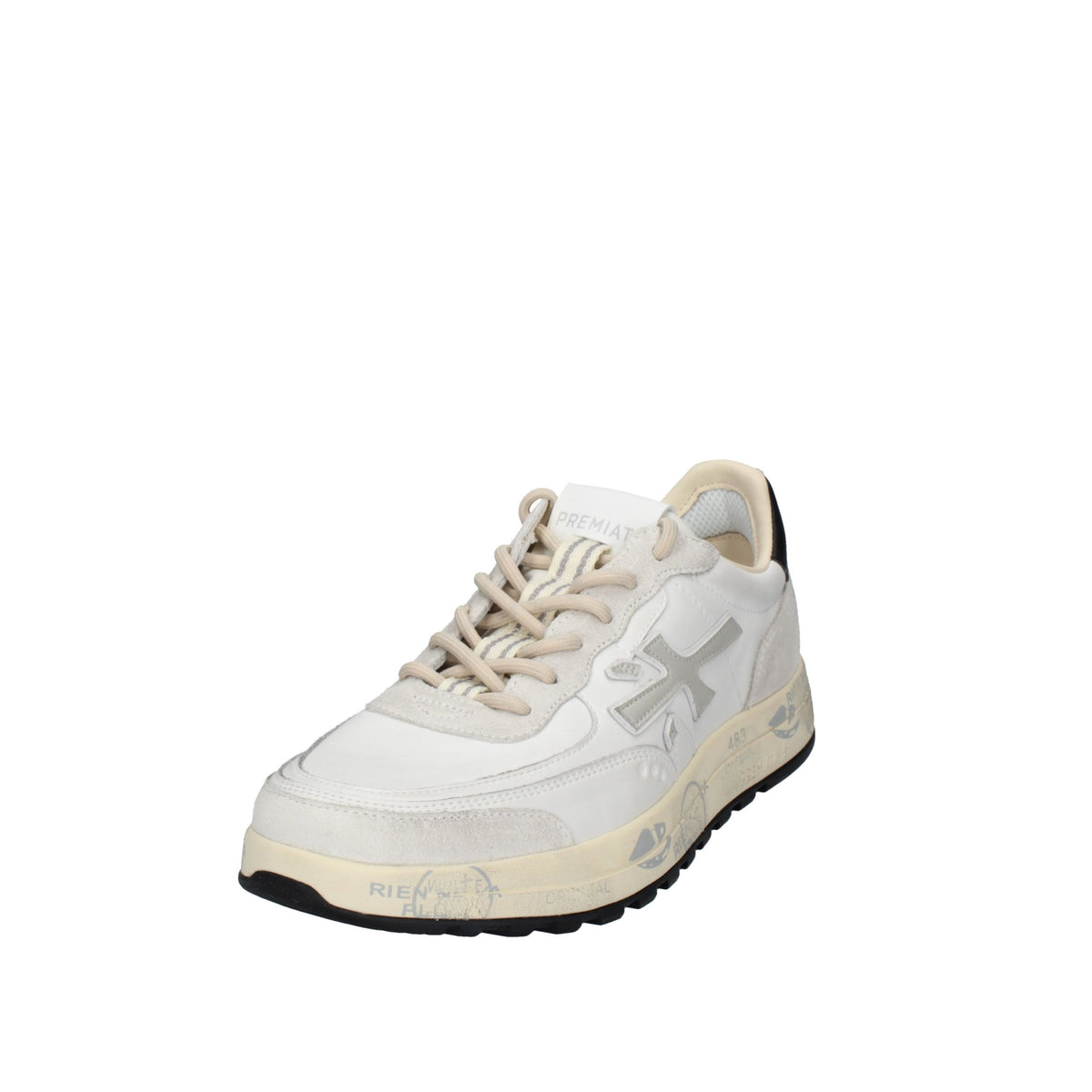 PREMIATA NOUS NOUS 7233