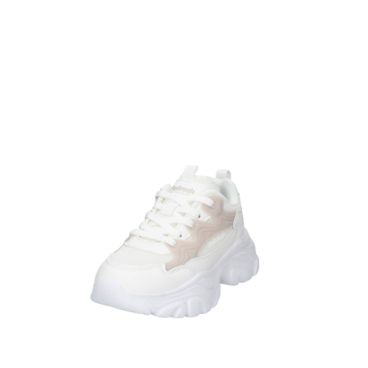 Refresh SNEAKERS CON LACCI 175048