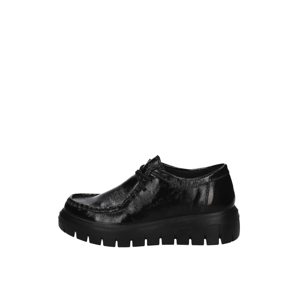 IMAC Scarpe 857140 Nero