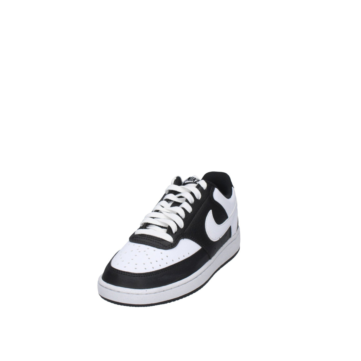 Nike COURT VISION LO DH3158-003