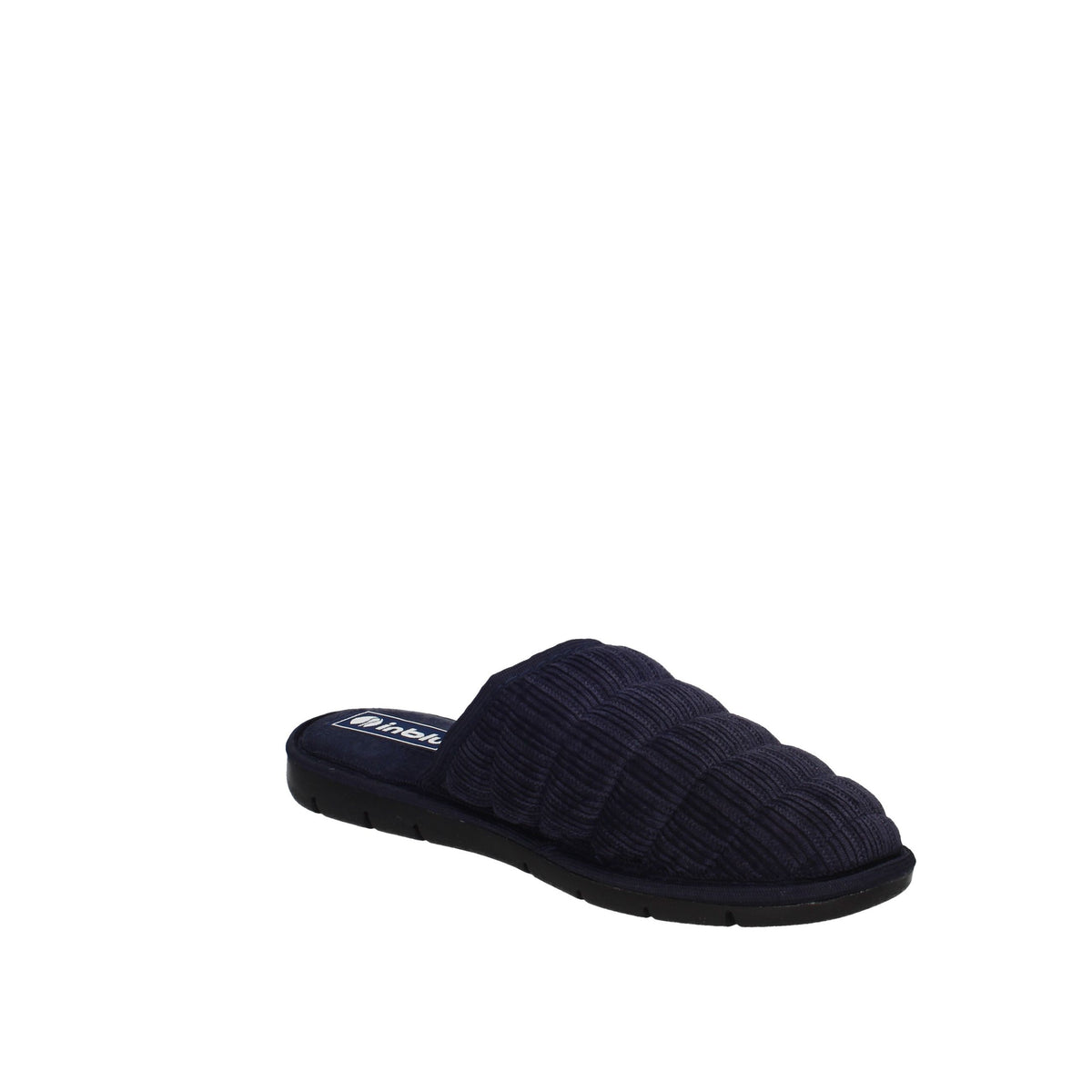 inblu NELSON 91 34