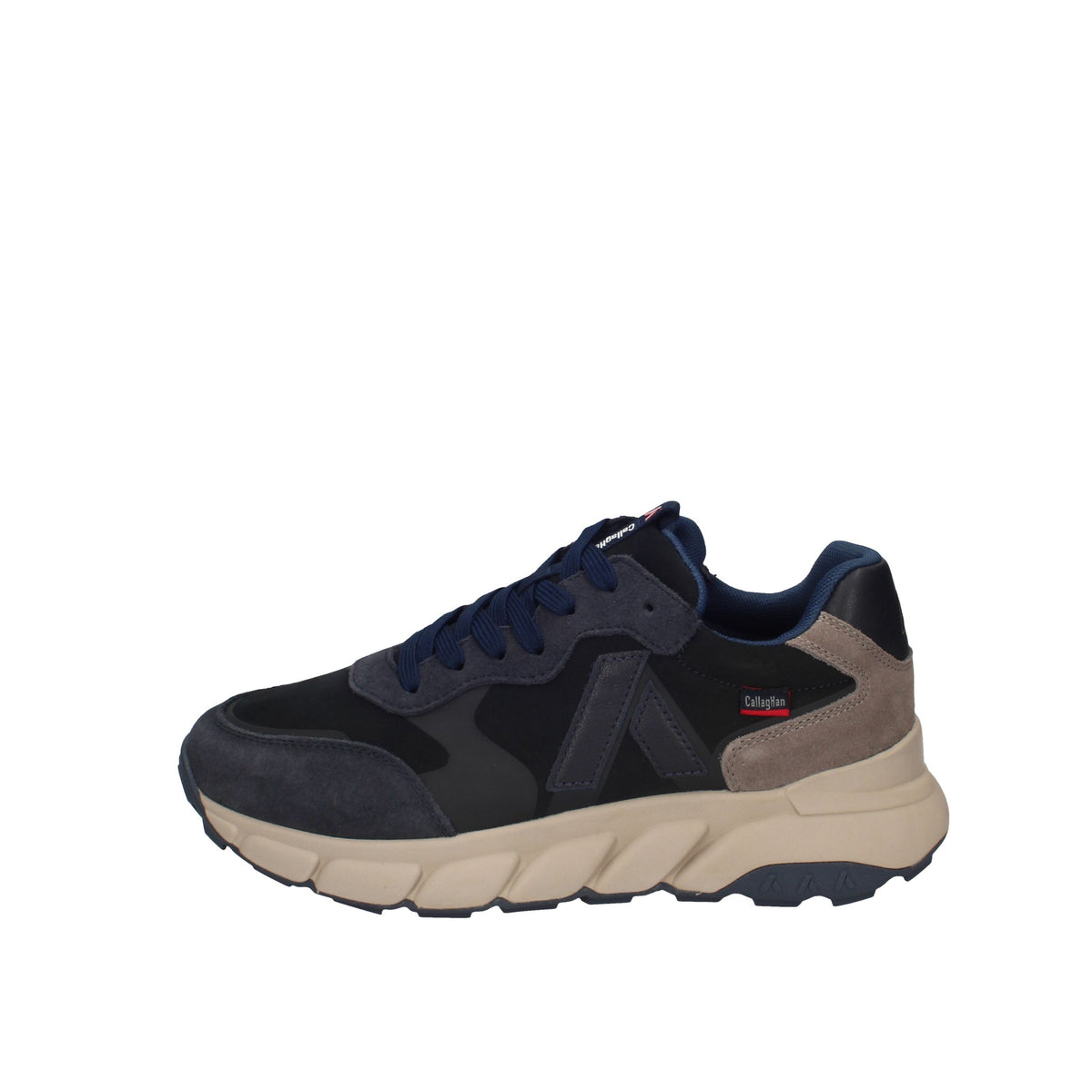 CALLAGHAN 63804