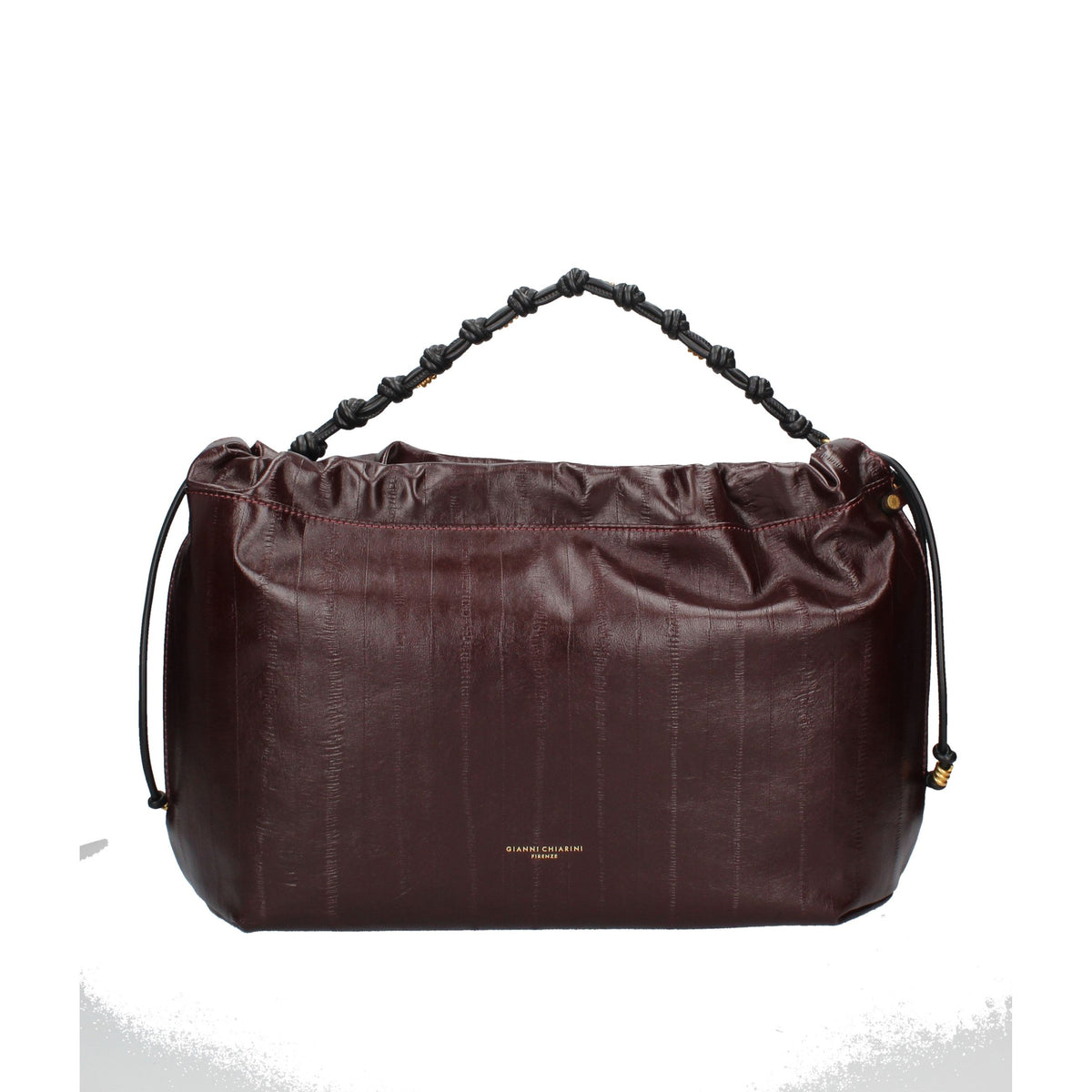 GIANNI CHIARINI MORGANA BS 12260 EEL