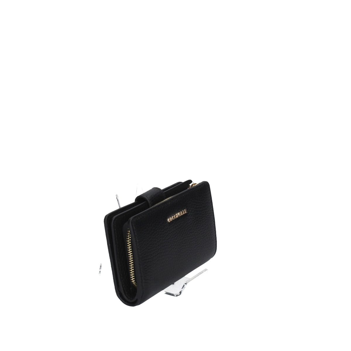 COCCINELLE SOFT E2 MW5 11 E7 01