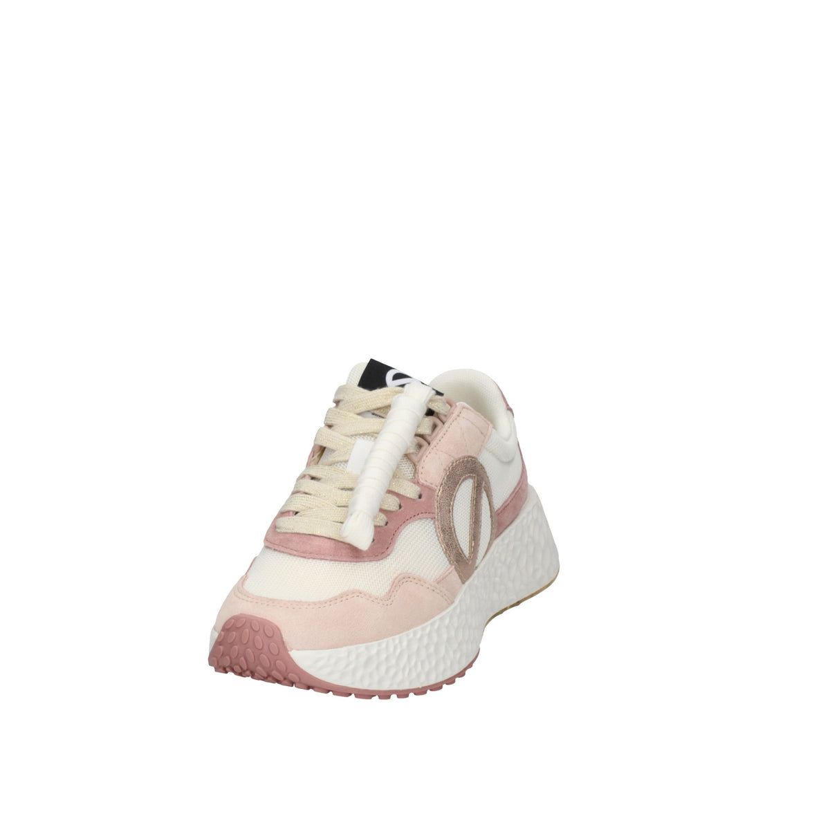 NO NAME CARTER JOGGER W NNVEKSDS02