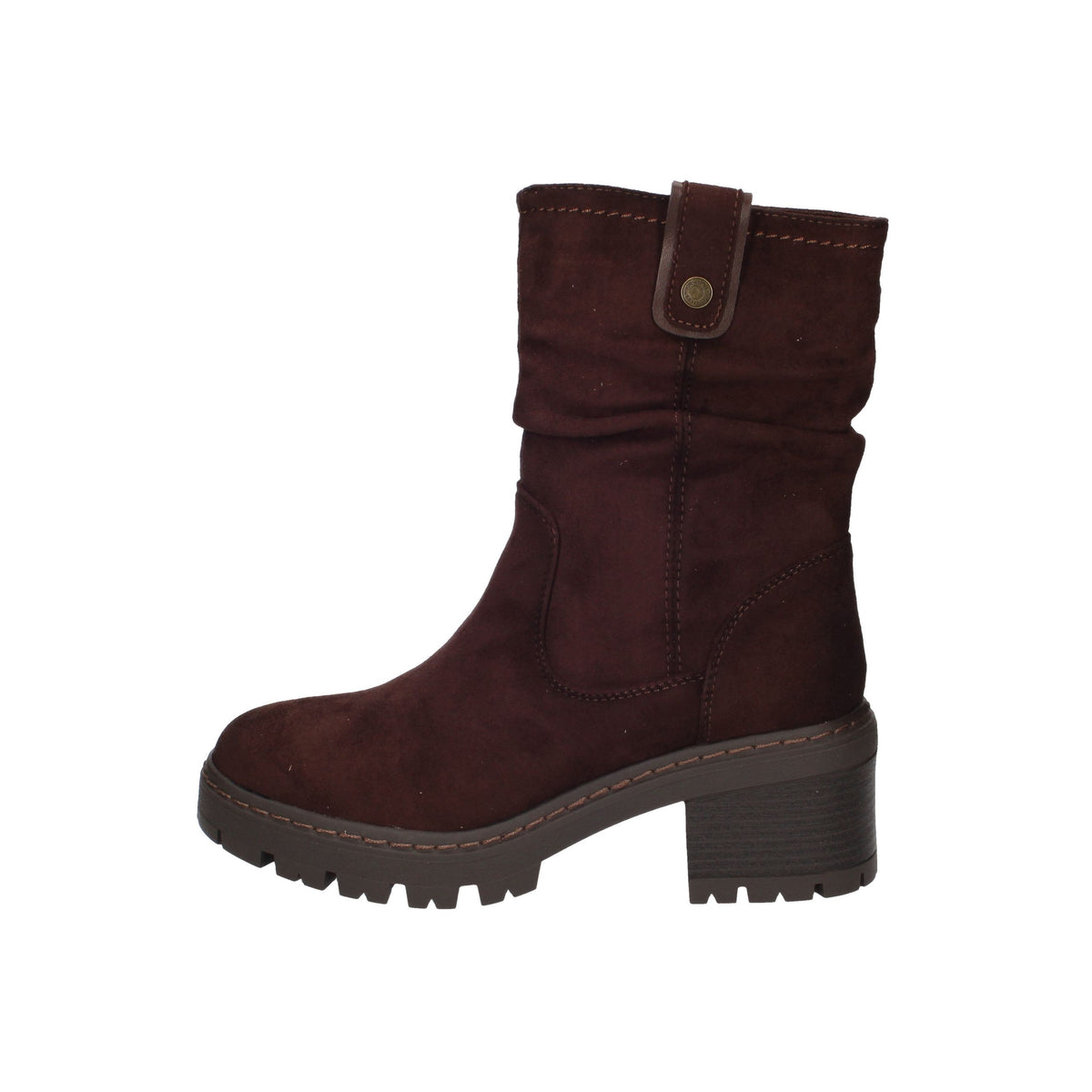 Refresh 173021