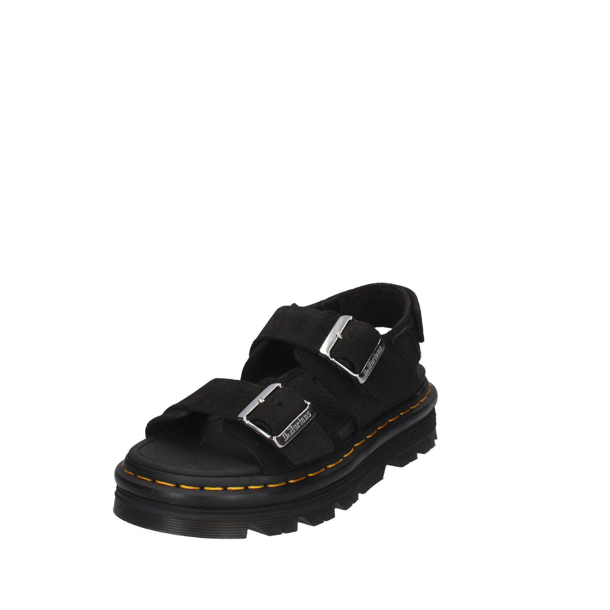 DR.MARTENS 42689001