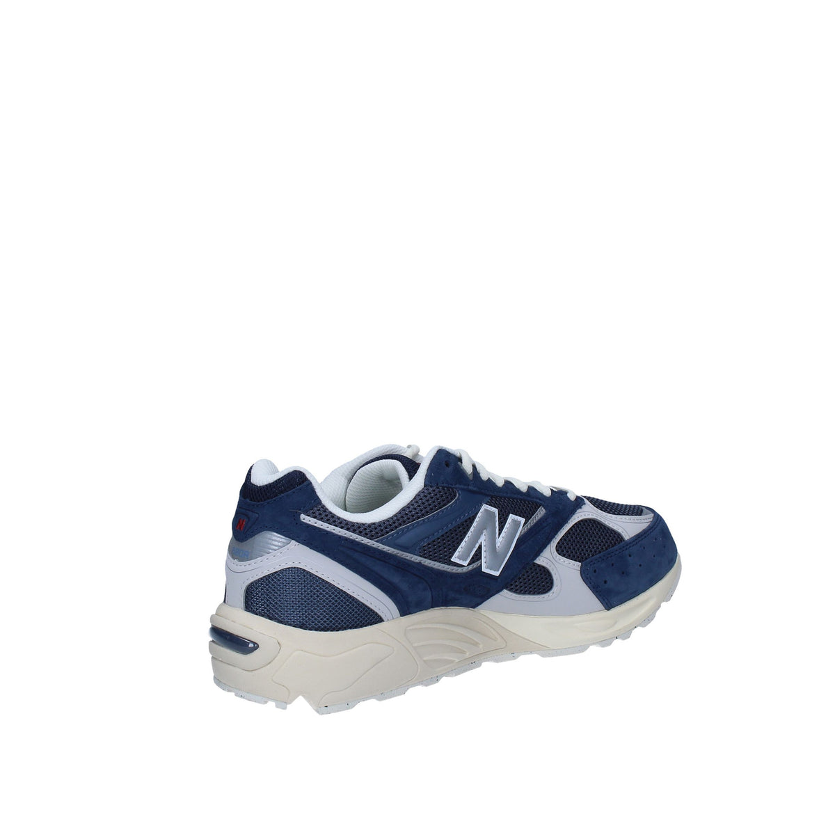 New Balance LIFESTYLE U880R6ZZ