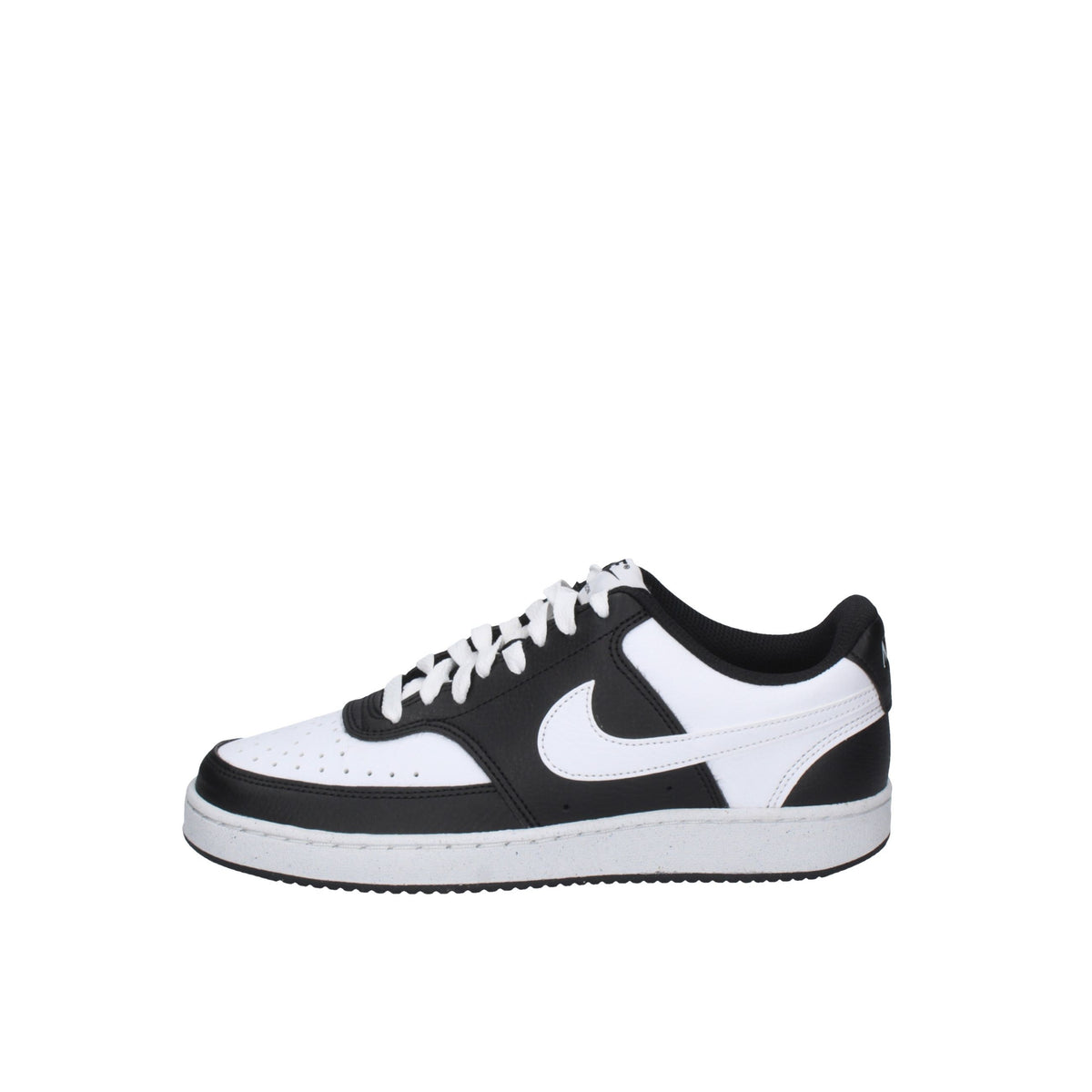 Nike SNEAKERS DH3158-003 Nero
