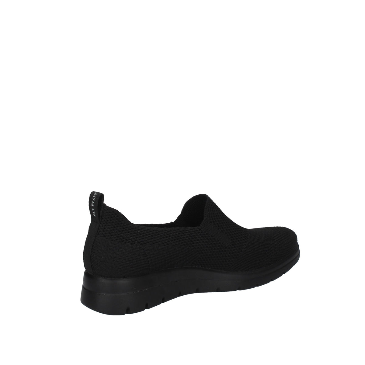 Fly Flot RACALE 27 D38 K8