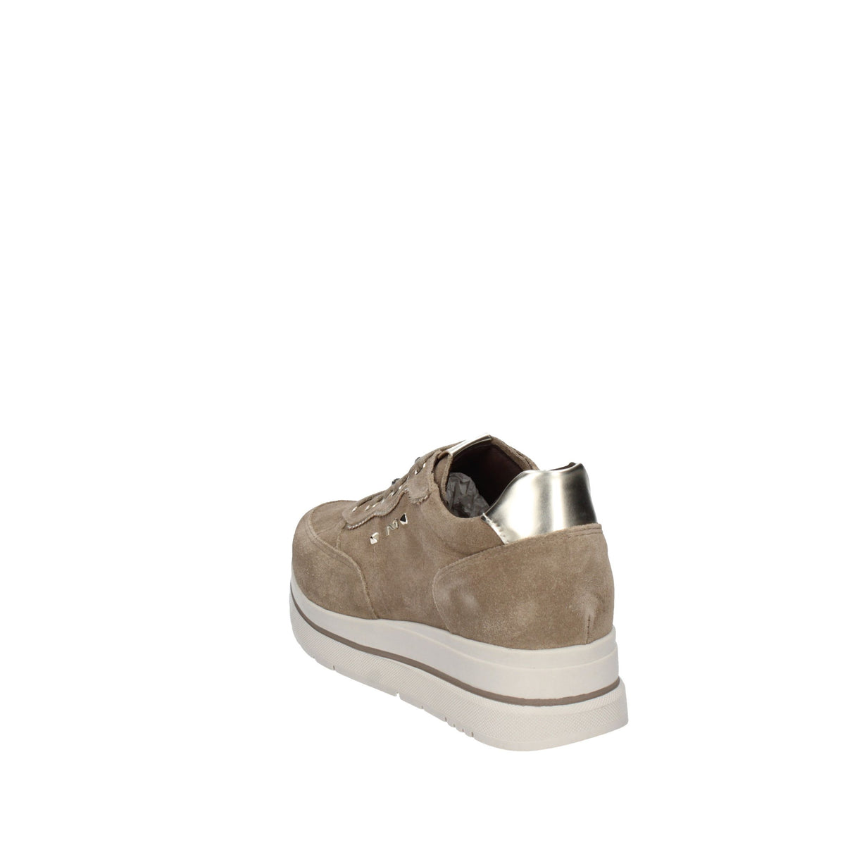NERO GIARDINI Scarpe I514105D 503 BOSCO