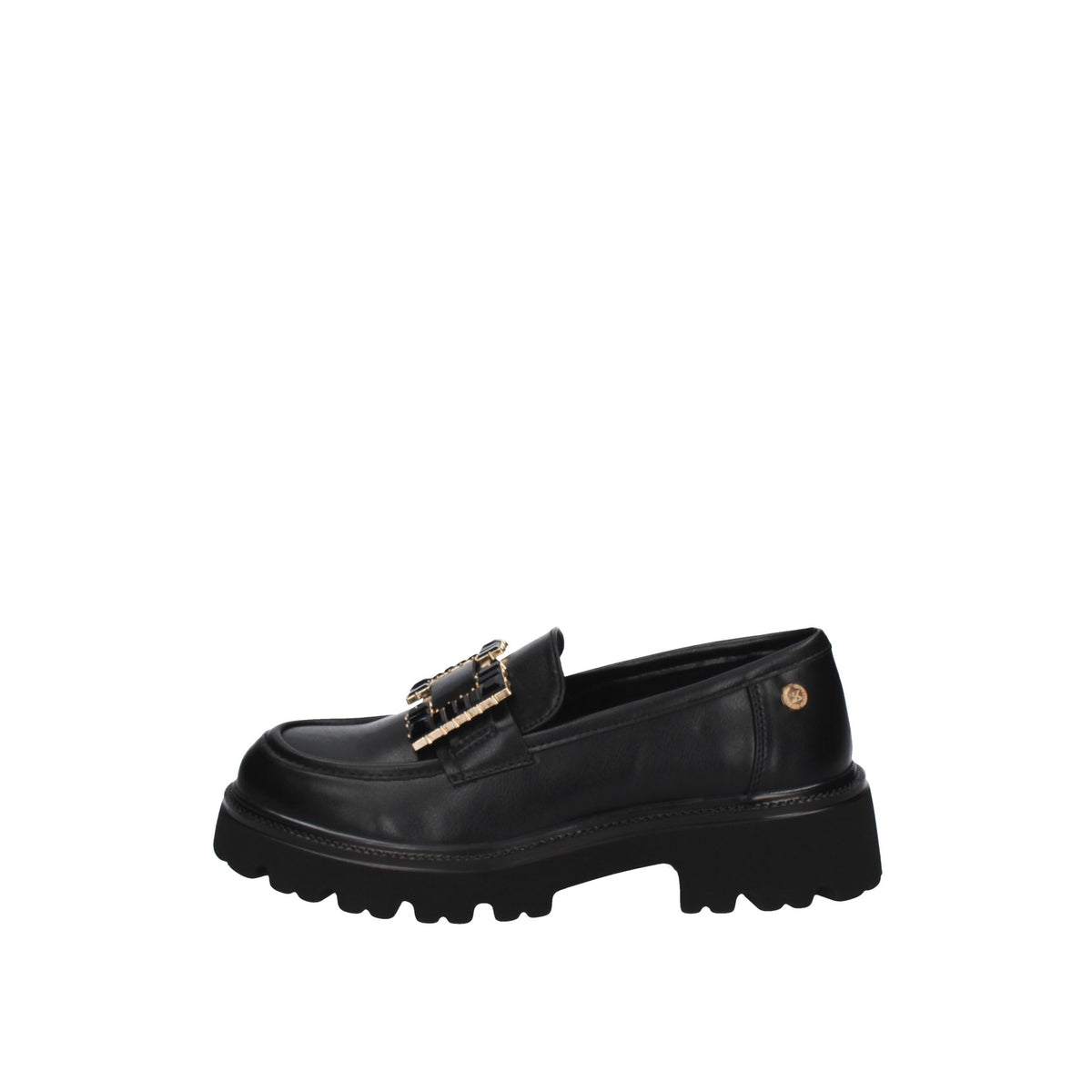 Xti Scarpe 144429 Nero