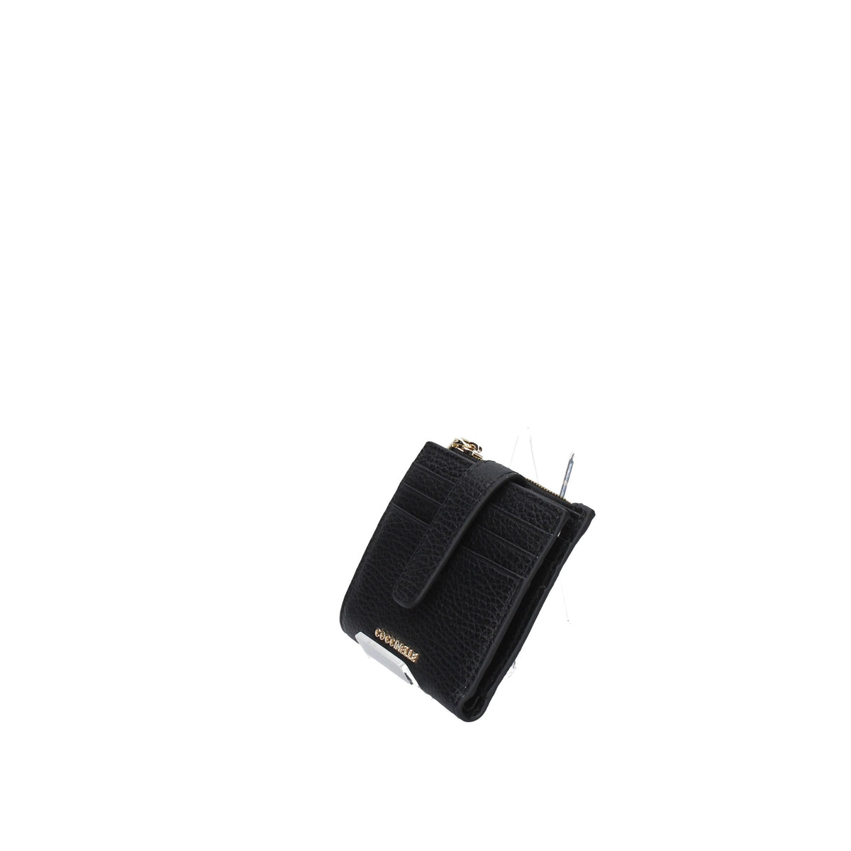 COCCINELLE E2 MW5 11 F7 01
