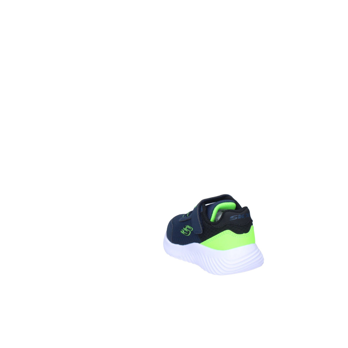 Skechers SNEAKERS 403908N/NVLM Blu